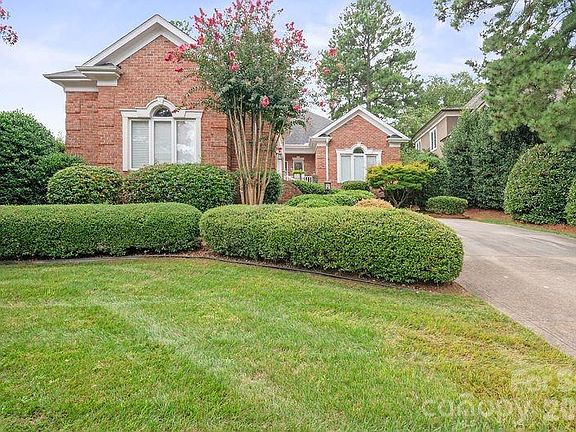 2nd image of 17426 Springwinds Dr #122