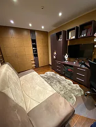 Sold by Superior Realty Service