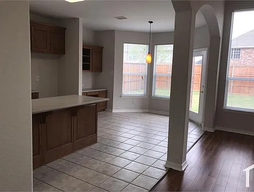 10410 Panks Ct — Photo 5