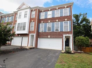 18391 Sierra Springs Sq, Leesburg, VA 20176
