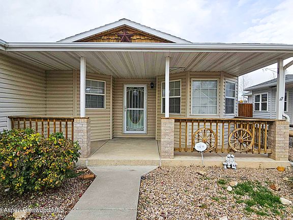 2nd image of 2745 Country Club Way