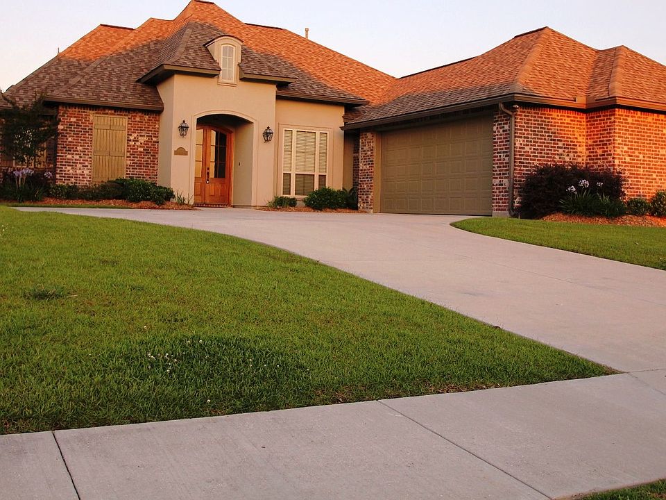 1st image of 6572 Clark Plantation Dr