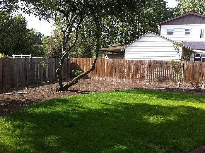 4 bed, 2.5 bath, 1630 sqft, $2,650 — Photo 2