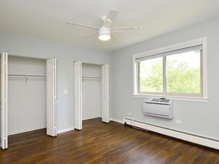 1415 W Pratt Blvd #405 — Photo 8