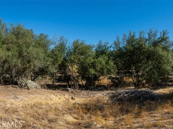 0 Erie Rd #92, Coarsegold, CA 93614