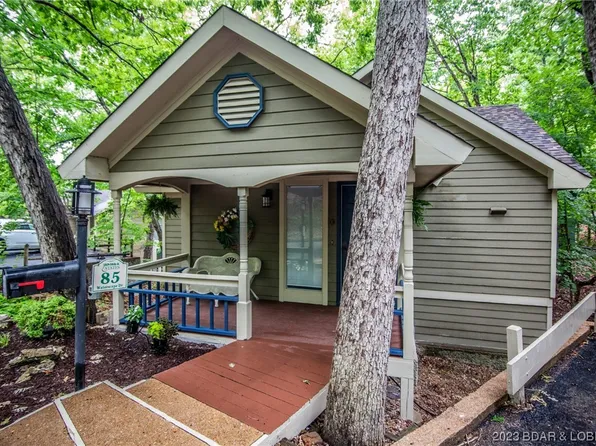 85 Waterscape Dr, Osage Beach, MO 65065
