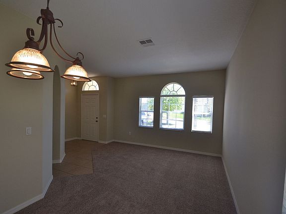 2nd image of 12973 Daughtery Dr