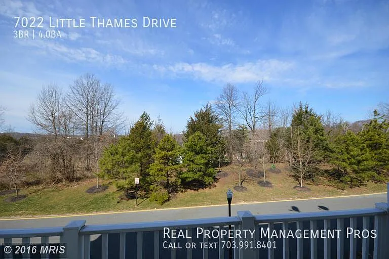 7022 Little Thames Dr — Photo 17