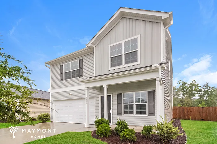 4 bed, 2.5 bath, 1772 sqft, $2,445 — Photo 4