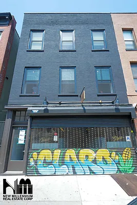 Rented by NMRE | media 52