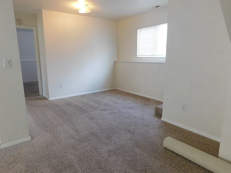 2776 Grant Ct — Photo 14