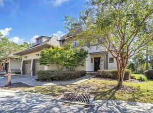 1512 Match Point Ln #201, Panama City Beach, FL 32413