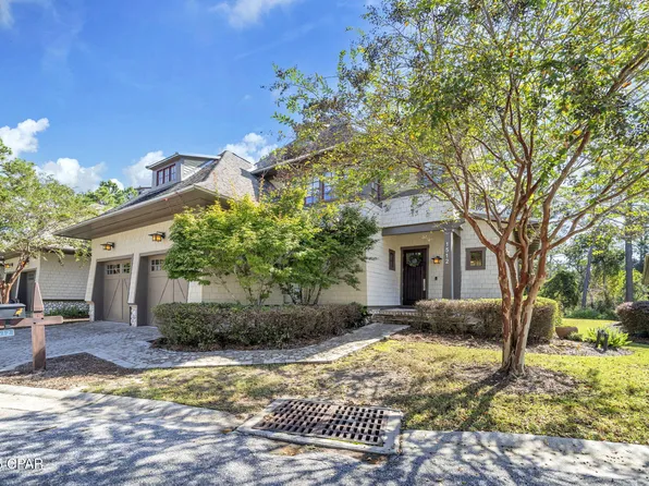 1512 Match Point Ln #201, Panama City Beach, FL 32413