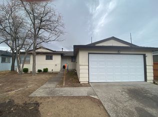 460 Wellington Way, Reno, NV 89506