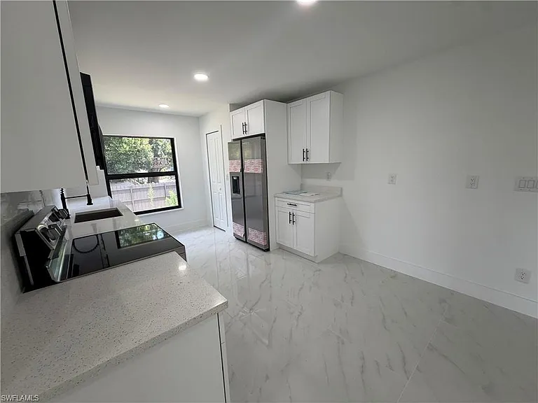15 Louisiana Rd — Photo 15