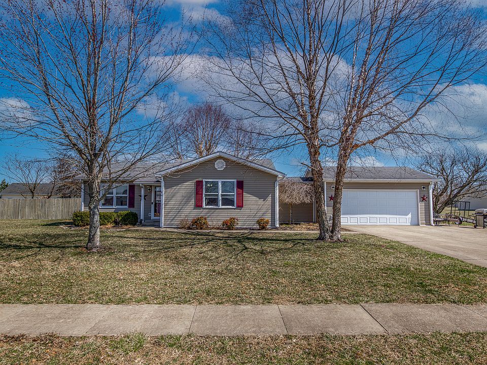 1st image of 94 Watkins Ave