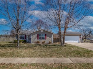 94 Watkins Ave, Stanford, KY 40484