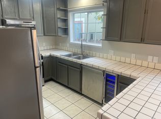 2559 Clinton Ave, Richmond, CA 94804