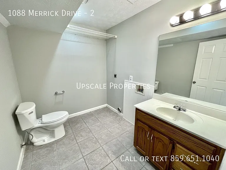 1088 Merrick Dr #2 — Photo 5