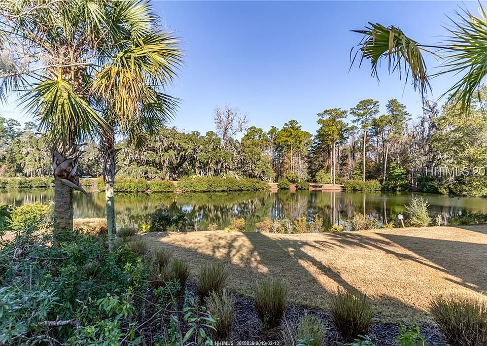 17 Boat House St, Bluffton, SC 29910 Zillow