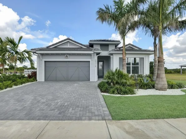 10170 Timber Creek Way, Palm Beach Gardens, FL 33412