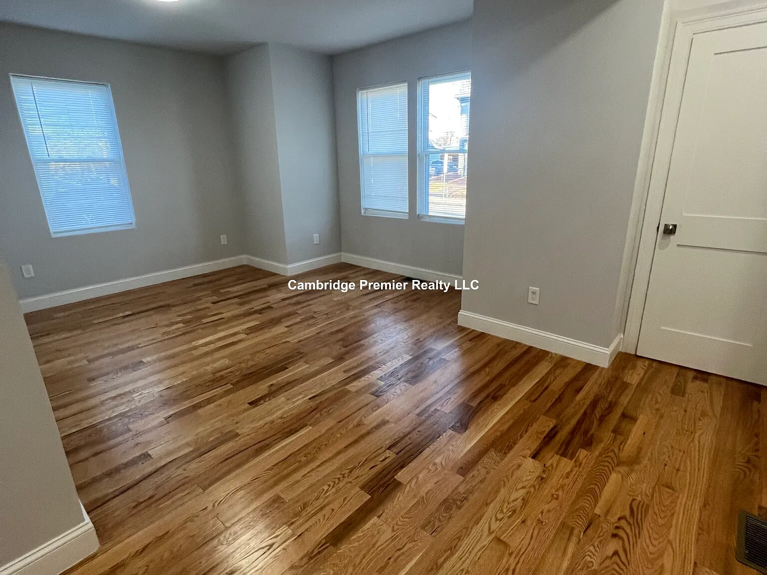 2 bed, $2,700 — Photo 4
