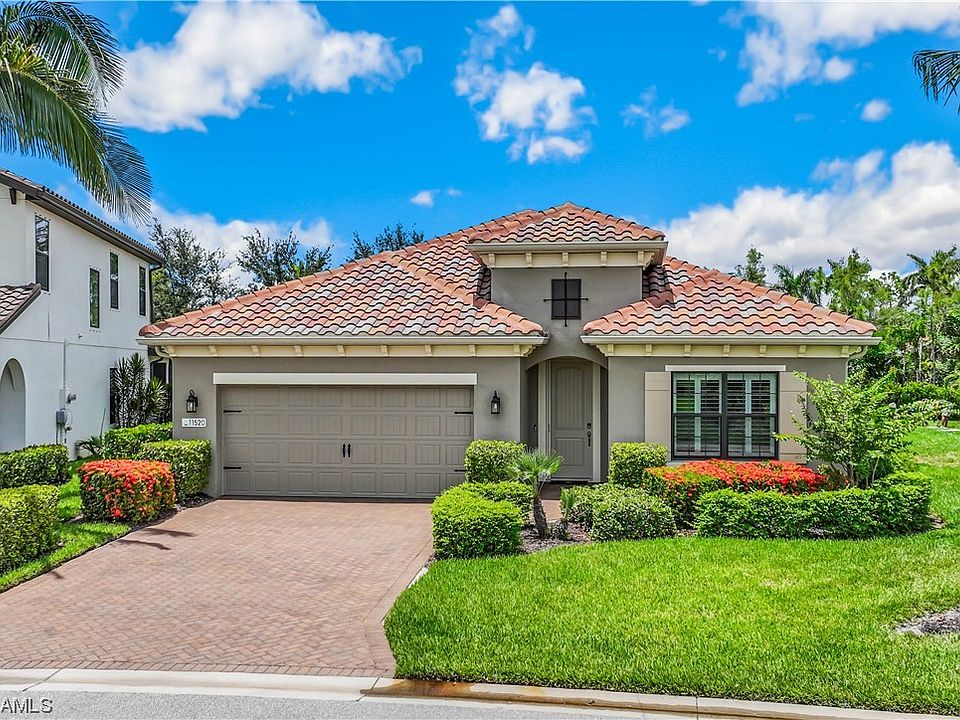 1st image of 11520 Grey Egret Cir