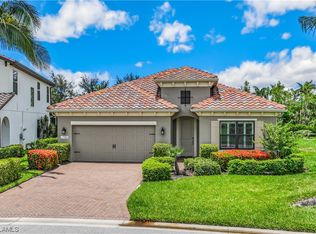 11520 Grey Egret Cir, Fort Myers, FL 33966