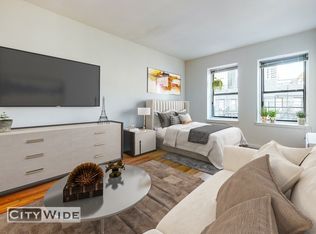 416 E 81st St #4FE, New York, NY 10028