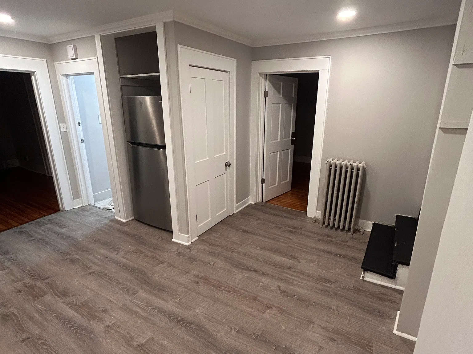 5 bed, 1200 sqft, $2,000 — Photo 2