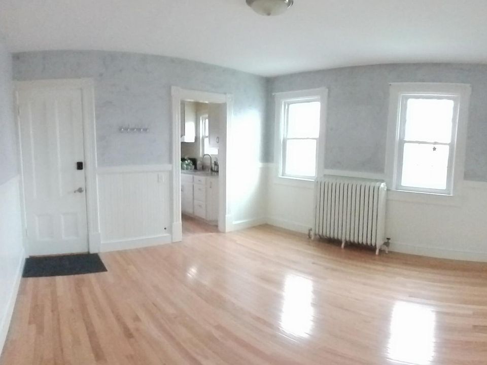 1st image of 6 Highland St Unit 2