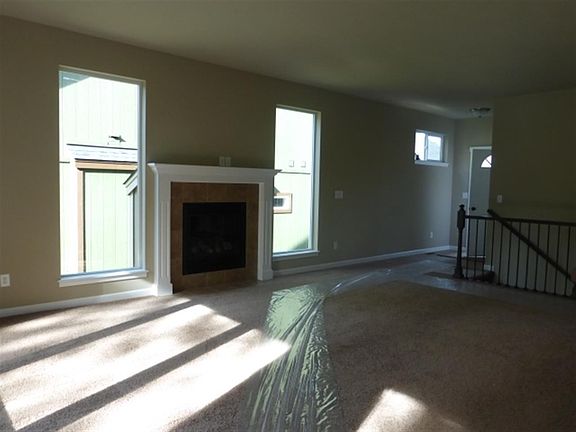 2nd image of 4511 S Willow Ln