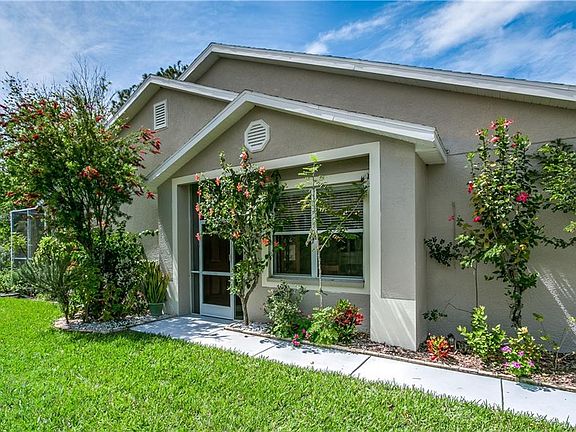 3rd image of 7217 Cleopatra Dr