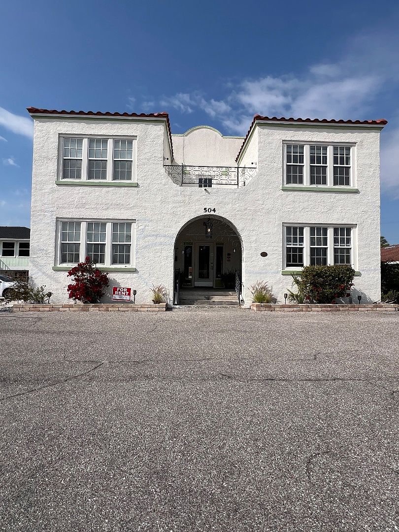 504 Armada Rd S #504, Venice, FL 34285 | Zillow