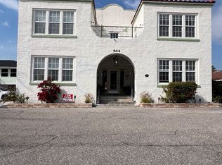 504 Armada Rd S #504, Venice, FL 34285