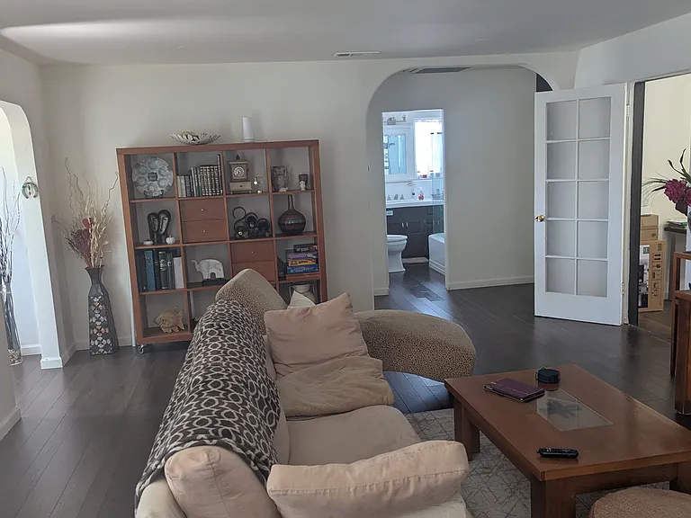 795 W San Jose Ave — Photo 26