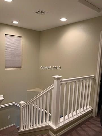 2nd image of 10464 Chrisman Ave