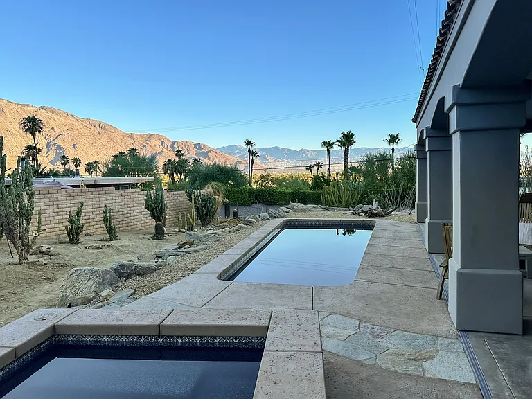 2800 Cholla Pl — Photo 33
