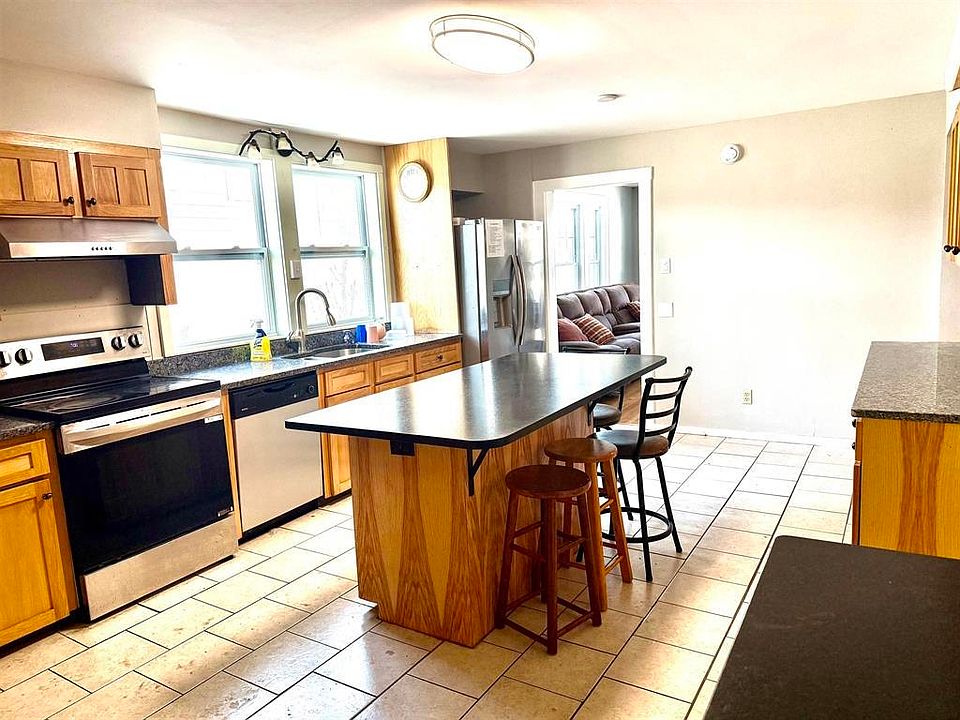 1st image of 36 Spring Street