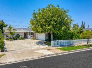 13221 Cedar St, Westminster, CA 92683