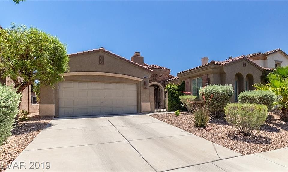 1st image of 861 Bussora Rose Dr