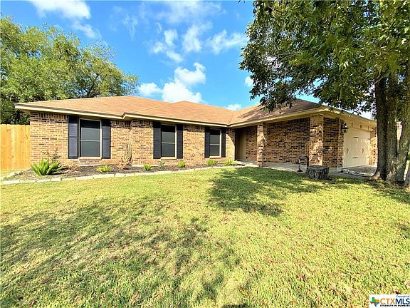 2nd image of 408 Teakwood Dr