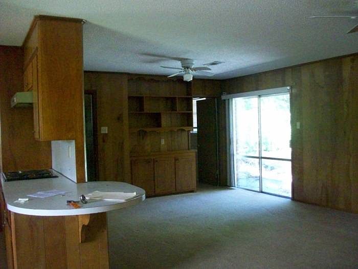 2nd image of 3021 Madeira Dr
