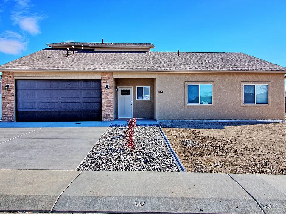 566 Graff Dairy Ct