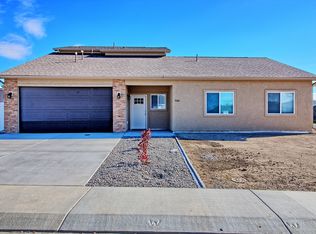 566 Graff Dairy Ct, Grand Junction, CO 81501