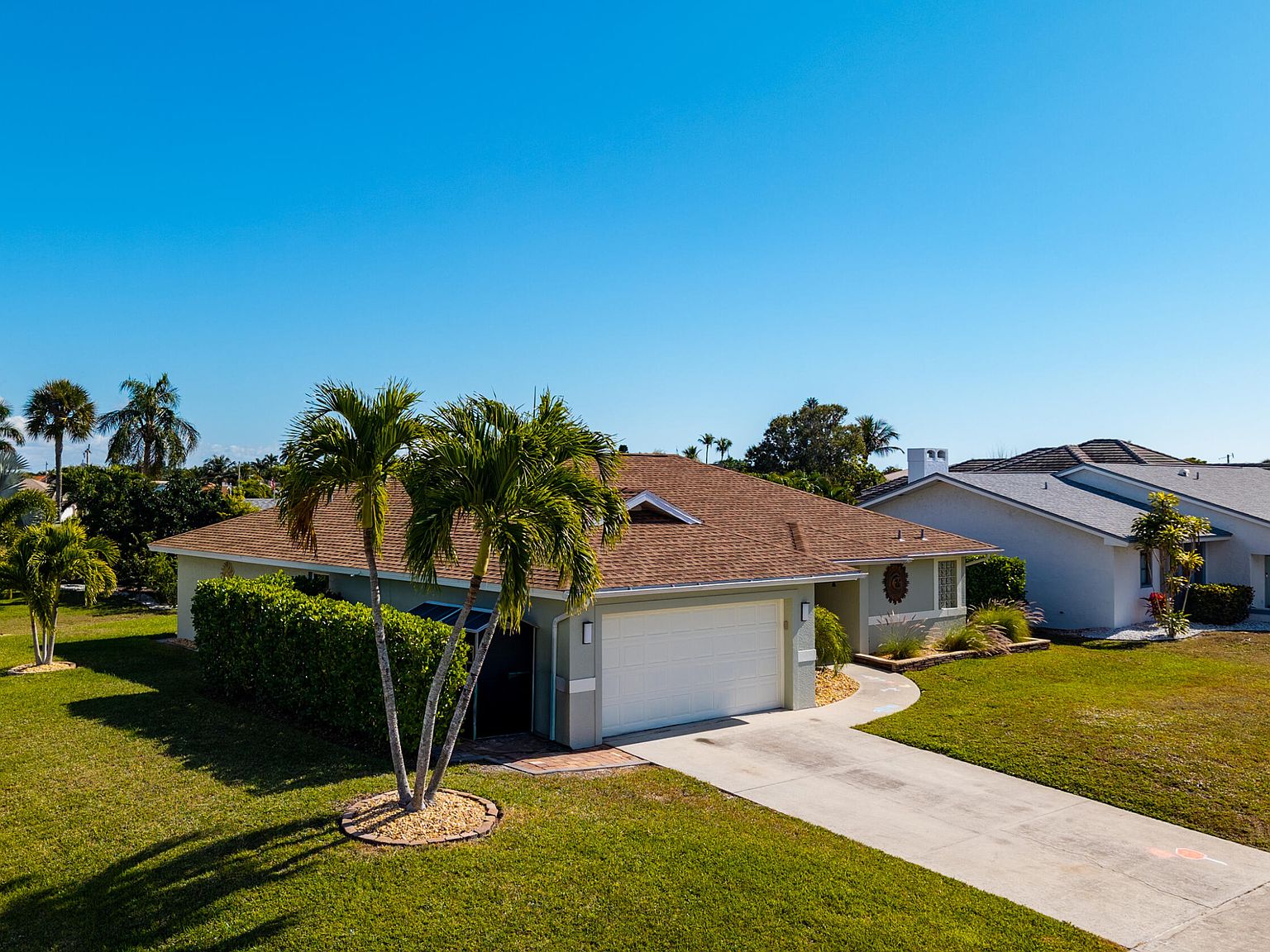 311 Hazelcrest St, Marco Island, FL 34145 | Zillow