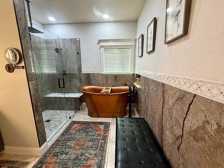 2205 Prestwick Dr — Photo 37