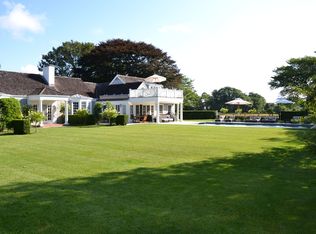 45 Highway Behind The Pond Ln, East Hampton, NY 11937