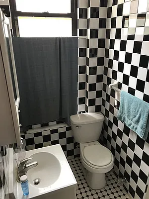 Rented by Better Living Properties | media 12