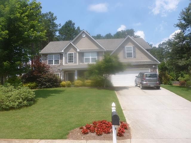 1st image of 3304 Oakbriar Dr